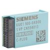Siemens C-PLUG 6GK1900-0AB01