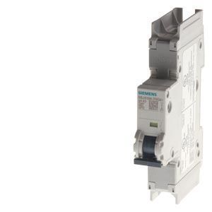 Siemens Leistungsschutzschalter 5SJ4104-7HG41