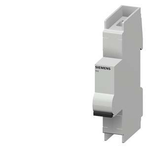 Siemens Leistungsschutzschalter 10KA 5SJ4104-8HG42