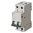 Siemens Leistungsschutzschalter 5SL6206-7
