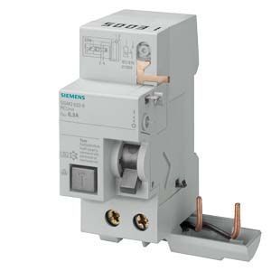 Siemens FI-BLOCK 5SM2323-6