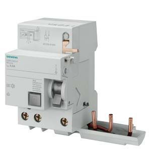 Siemens FI-BLOCK 5SM2336-6