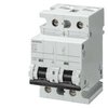Siemens Leistungsschutzschalter 5SP4280-6