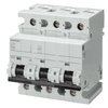 Siemens Leistungsschutzschalter 5SP4380-6