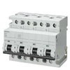 Siemens Leistungsschutzschalter 5SP4480-6