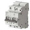 Siemens Leistungsschutzschalter 5SP9210-7KC47