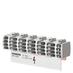 Siemens Verbindungsleitung 5ST2523