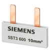 Siemens STIFTSAMMELSCHIENE 5ST3601