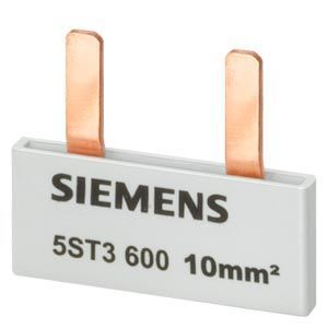 Siemens STIFTSAMMELSCHIENE 5ST3603