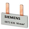 Siemens STIFTSAMMELSCHIENE 5ST3630