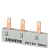 Siemens STIFTSAMMELSCHIENE 5ST3637