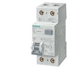 Siemens FI/LS-SCHALTER 5SU1656-6KK16