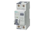 Siemens FI/LS-SCHALTER 5SU1654-6KK40