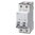 Siemens Leistungsschutzschalter 5SY7502-7