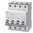 Siemens Leistungsschutzschalter 5SY7625-7