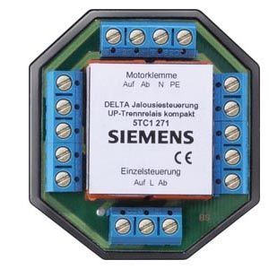 Siemens DELTA 5TC1271