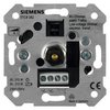 Siemens NV-DIMMER ELEKTRON.TRAFOS 5TC8262