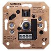Siemens NV-DIMMER ELEKTRON.TRAFOS 5TC8258