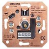 Siemens NV-DIMMER ELEKTRON.TRAFOS 5TC8284