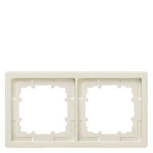 Siemens DELTA STYLE 5TG1322