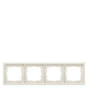 Siemens DELTA STYLE 5TG1324