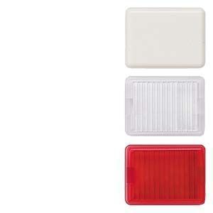 Siemens I-SYSTEM 5TG4200