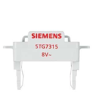 Siemens DELTA 5TG7315