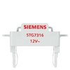 Siemens DELTA 5TG7316