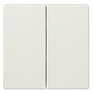 Siemens DELTA STYLE 5TG7145