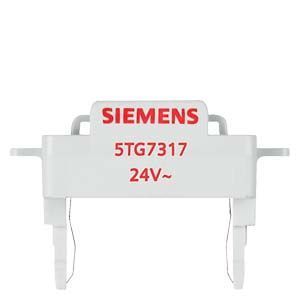 Siemens DELTA 5TG7317