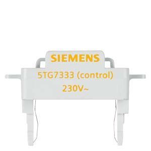 Siemens DELTA 5TG7333