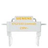Siemens DELTA 5TG7333
