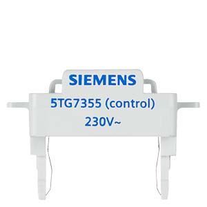 Siemens DELTA 5TG7355