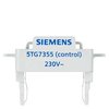 Siemens DELTA 5TG7355