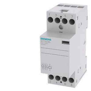 Siemens INSTA 5TT5030-2
