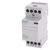 Siemens INSTA 5TT5033-2