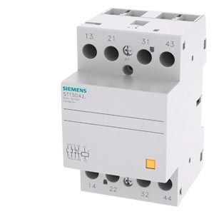 Siemens INSTA 5TT5042-0