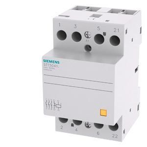 Siemens INSTA 5TT5041-2