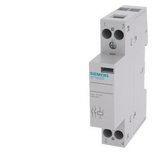 Siemens INSTA 5TT5800-2
