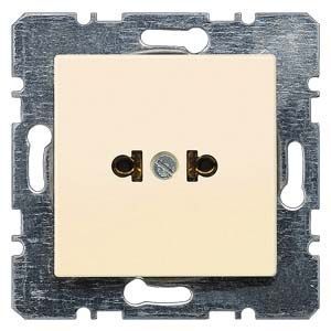 Siemens I-SYSTEM 5UB1303