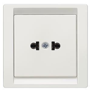 Siemens DELTA STYLE 5UB1368