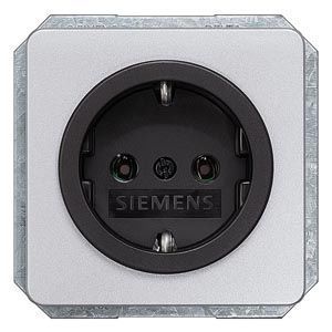 Siemens DELTA PROFIL 5UB1463