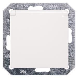 Siemens I-SYSTEM 5UB1915