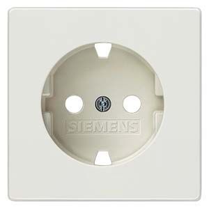 Siemens DELTA STYLE 5UH1065