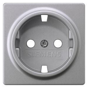 Siemens DELTA VITA 5UH1083