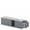 Siemens AUTOMATIONSModulBOX 5WG1118-4AB01