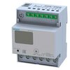 Siemens E-METER WITH LC-DISPLAY 7KT1543