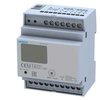 Siemens E-METER WITH LC-DISPLAY 7KT1542