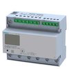 Siemens E-METER WITH LC-DISPLAY 7KT1548