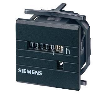 Siemens ZEITZAEHLER 7KT5501
